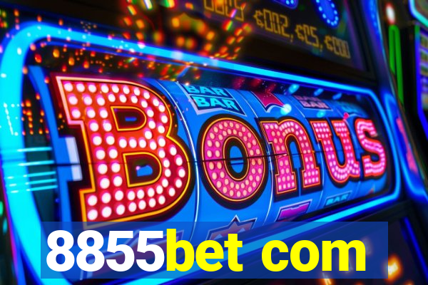 8855bet com